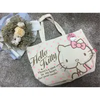 在飛比找蝦皮購物優惠-全新日本帶回 保證正品 三麗鷗正版 Hello Kitty 