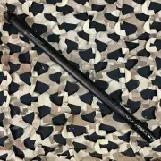 NEW Lapco Ion Big Shot Assault Barrel - 16" - .687 - Dust Black