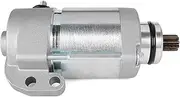 Motorcycle Starter Electrical Engine Starter Motor