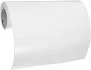 Toyvian Scratch Tape for Cats Self Adhesive Furniture Guard Cat Scratch Deterrent for Sofa Couch Chair Bed Durable Protection for Your Home