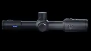 Pard Pantera Q 256 (25mm) Thermal Rifle Scope