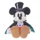 SAMMI 日本迪士尼代購--魔術師 Mickey Film Collection 90週年紀念款 米奇 絨毛娃娃