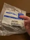Maytag Refrigerator Door Hinge Cam Kit R0181181