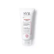 SVR CICAVIT FACE & BODY HEALING + CREME 100ML