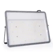 [EU Direct] 100W/200W/300W/400W 6500K LED Floodlights Garden Lighting High-Power Floodlights Outdoor Lighting Searchligh