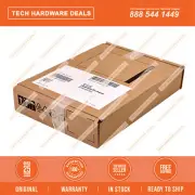 P28336-001 NEW SEALED Broadcom MegaRAID MR216i-p x16 Lanes without Cache NVMe/S