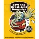 Save the Crash-Test Dummies: An Action-Packed Journey Through the History of Car Safety Engineering