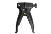 Everlast | Adjustable Hand Grips (Black)