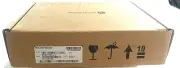 Alcatel Control Switch Module, IPUCAMM1AA; Part #3HE02774AAAC01
