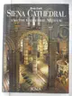【書寶二手書T6／藝術_OU1】Siena Cathedral and the Cathedral Museum