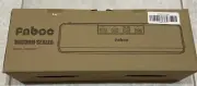 food saver vacuum sealer machine new