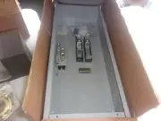 CHALLENGER S2-200N / S2200N CIRCUIT BREAKER ENCLOSURE 200 AMP