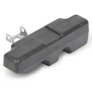 Holley Secondary Wedged Float - HO116-14