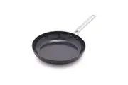 GreenPan Omega Series Open Non Stick Frypan 28cm x 48mm Home Kitchen Cookware