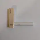 NEW Persona Cosmetics E-Balm Tinted Lip Balm Manifest