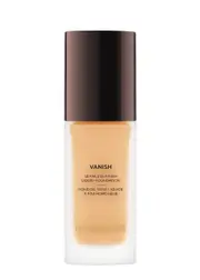 Hourglass Vanish Seamless Finish Liquid Foundation 25ml - Linen 25ml