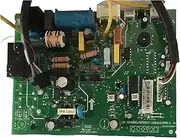 Air Conditioning Accessories Motherboard CE-KFR32G/BP2N1Y-11M，CE-KFR26G/BP2N1Y-11M.D.11.NP2-1，Compatible for Midea