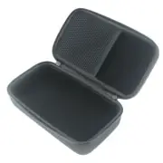 New EVA Hard Carrying Case Outdoor Travel Case for AnkerSoundcoreMotion 300
