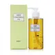 DHC Deep Cleansing Oil 橄欖深層清潔卸妝油 200ml 一件