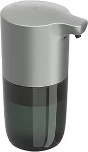 BETTER LIVING Foama Touchless Foaming Soap Dispenser - Graphite