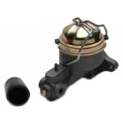 18M938 AC Delco Brake Master Cylinder New for Chevy Olds Express Van SaVana