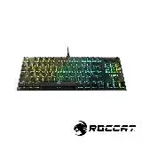 在飛比找遠傳friDay購物精選優惠-Roccat Vulcan TKL Pro 機械式電競鍵盤-