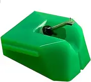 Daseeme at-VME Record Player s