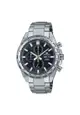 CASIO EDIFICE EFR-574D-1A