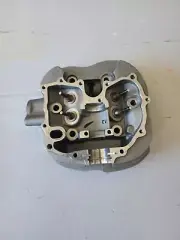 Adly 300s Interceptor Head