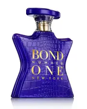Bond No. 9 New York Bond Number One 3.3 oz.