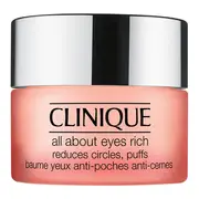 [CLINIQUE] All About Eyes Rich Cream