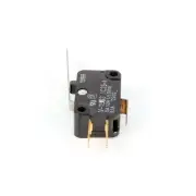 MICRO SWITCH ( CUT ) PP1800 MS 110969044 - Free Shipping + Geniuine OEM