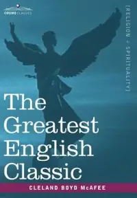 在飛比找博客來優惠-The Greatest English Classic