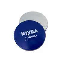 在飛比找蝦皮購物優惠-Nivea 全能保濕 護膚霜 60ml / 150ml cr