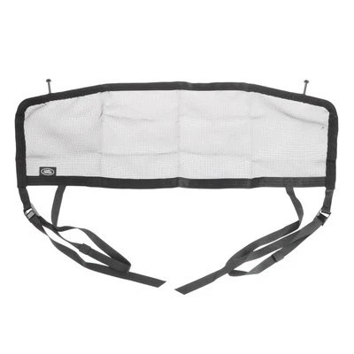 Genuine Land-Rover Loadspace Partition Net VPLXS0659
