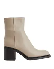 [8 BY YOOX] 8 by YOOX Ankle boots - Item 17716016