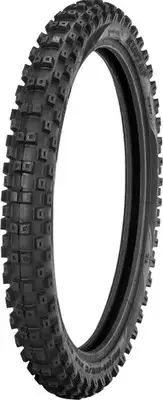 Sedona MX907HP 80/100-21 Front Bias Tire 51M Husaberg FC550 01-05