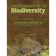 New Zealand Inventory of Biodiversity: Kingdom Animalia: Chaetognatha, Ecdysozoa, Ichnofossils