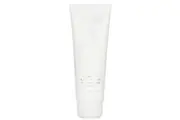 Dr. Barbara Sturm Super Anti-Aging Cleansing Cream 125ml/4.22oz
