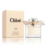 CHLOE 同名女性淡香精 20ML