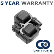Ignition Coil Pack CPO Fits Mercedes Chrysler Ssangyong + Other Models #1