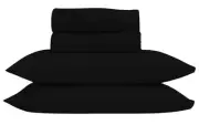 Hotel Bedding Queen Size 1000 Thread Count Hotel Luxury 100% Egyptian Cotton