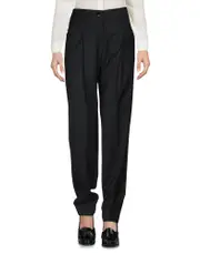 EMPORIO ARMANI Pants - Item 13212180