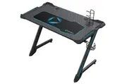ONEX GD1200Z RGB Gaming Desk [ONEX-GD1200Z-RGB]