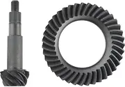 SVL 2023704 Ring and Pinion
