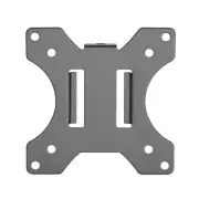 Brateck Quick Release VESA Adapter