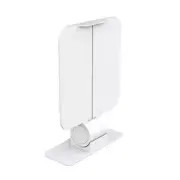Electric Plug Protections Cover Light Panel Switches Button Protections Lid