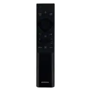 OEM Original Samsung TV Remote Control Substitute for BN59-01357P / BN5901357P