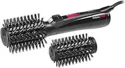 BaBylissPRO Rotating Hot Air Brush, 815 g