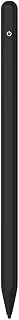 ZHOUMIN Active Capacitive Pen Stylus Pen with Magnetic Adsorption Sensitive Touch Smooth Writing Compatible with iOS Android System Phone Tablets Mini